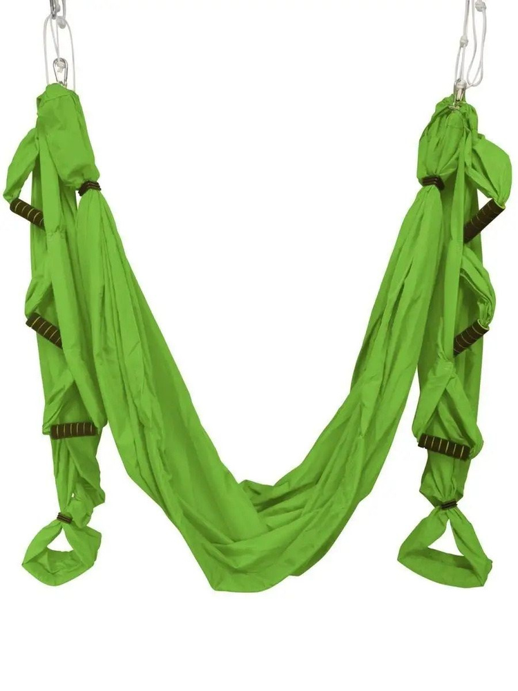 Жопты жалау және мастурбация порно видео