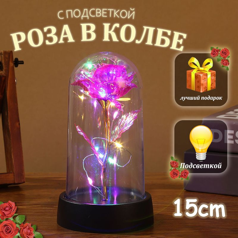 Сувенир #1