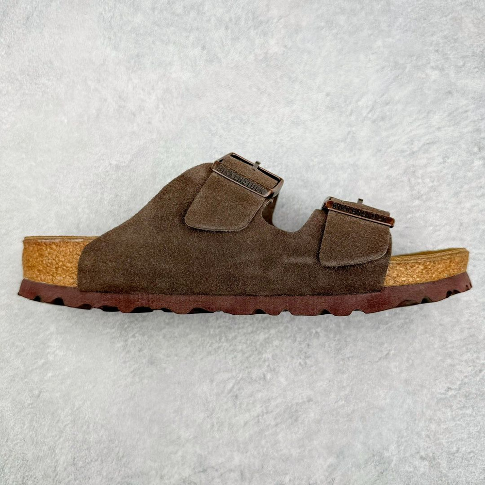 Босоножки Birkenstock #1