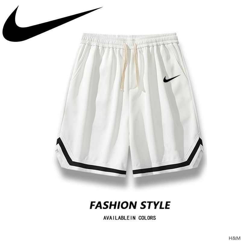 Шорты Nike #1