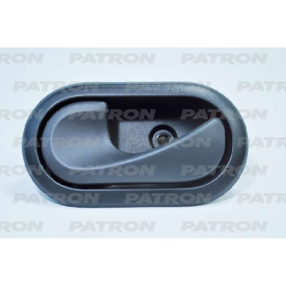 Ручка двери передняя/задняя левая внутренняя для Рено Дастер 2010-2015 ...