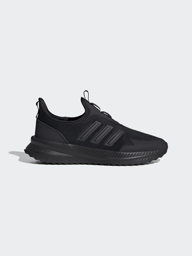 adidas Sportswear OZON 1690989612