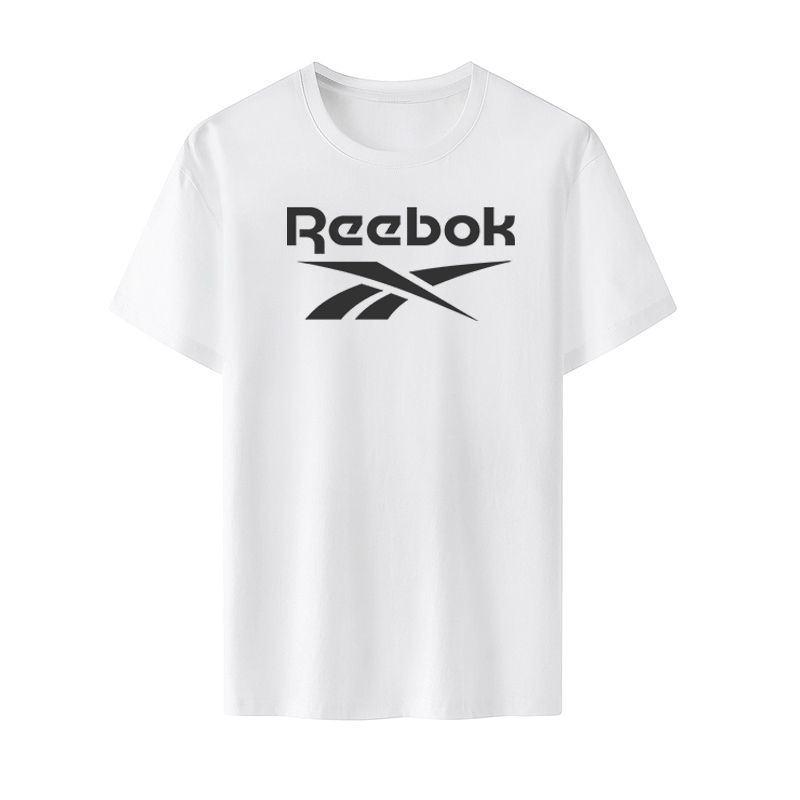 Футболка Reebok Reebok #1