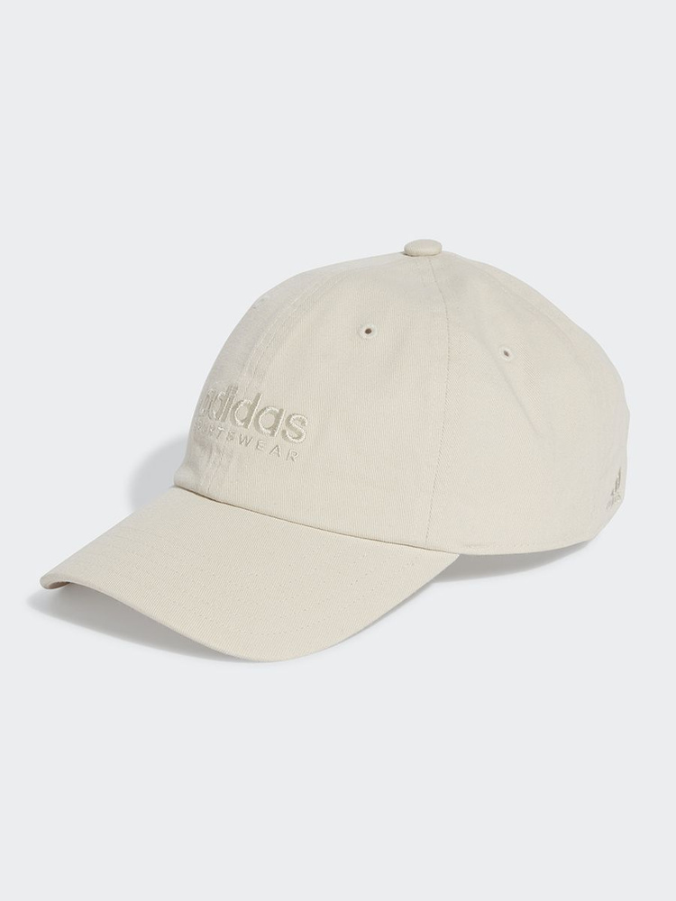 adidas Spw Dad Cap