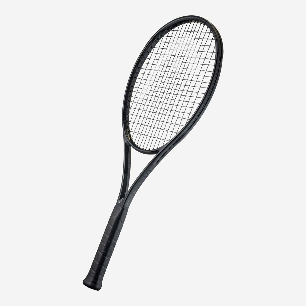 Head Speed Pro Legend 2024 (310гр.) (ручка 3) купить на OZON по