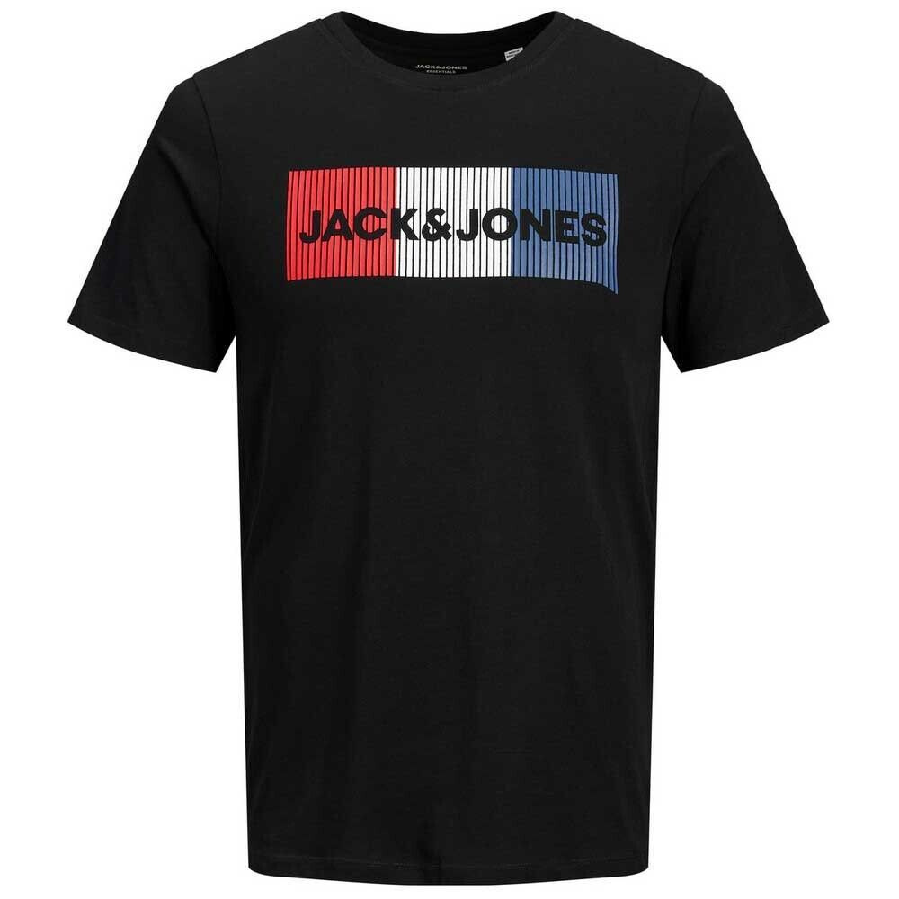 Толстовка спортивная Jack & Jones #1