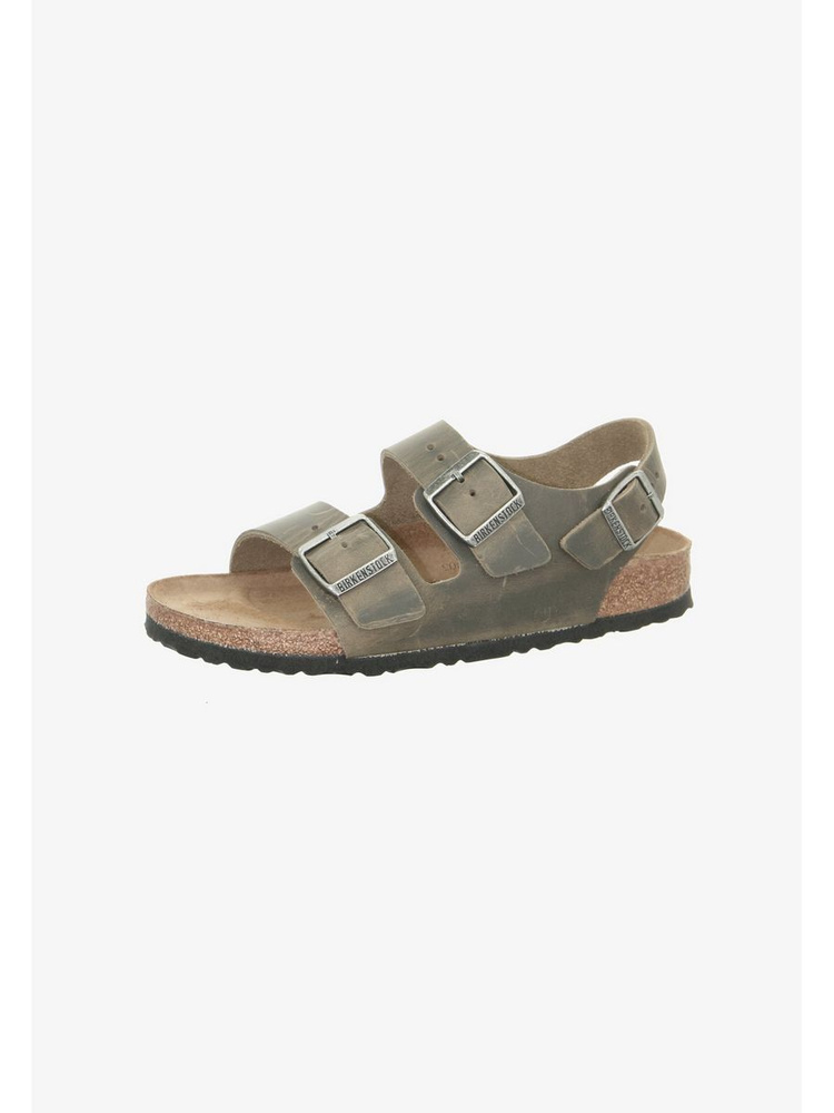 Сандалии Birkenstock #1