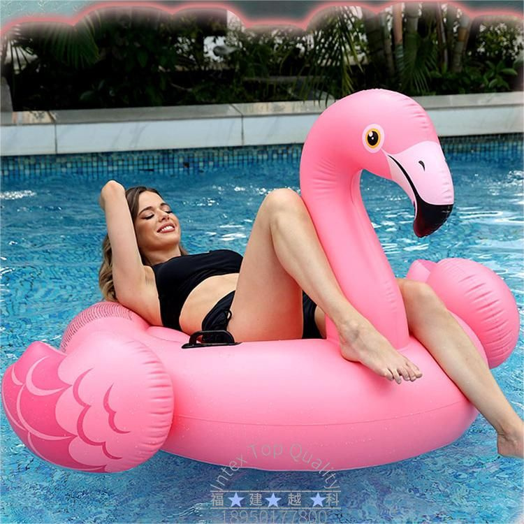 водная ватрушка буксируемая купить c доставкой на OZON по низкой цене ...