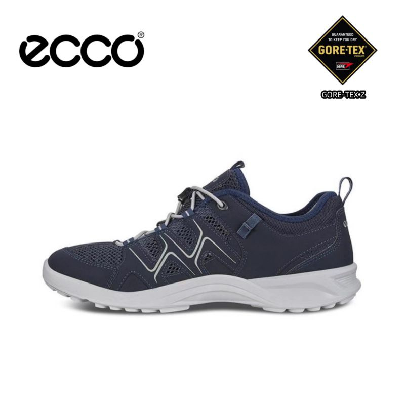 Кроссовки ECCO TERRACRUISE LT #1