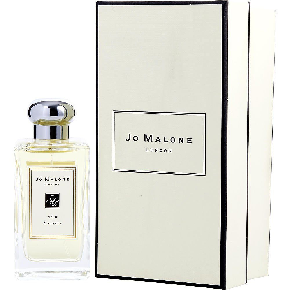 Jo Malone Духи 154 Cologne 100 мл #1