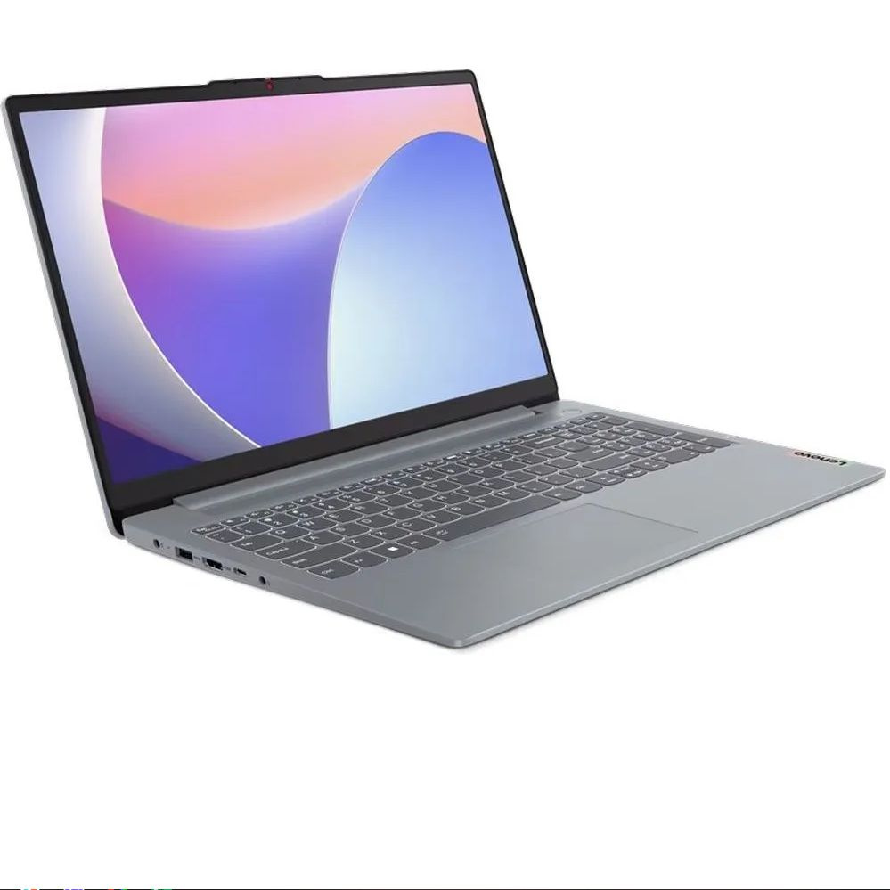 Porno qiz dosti dostlarini yalaydi