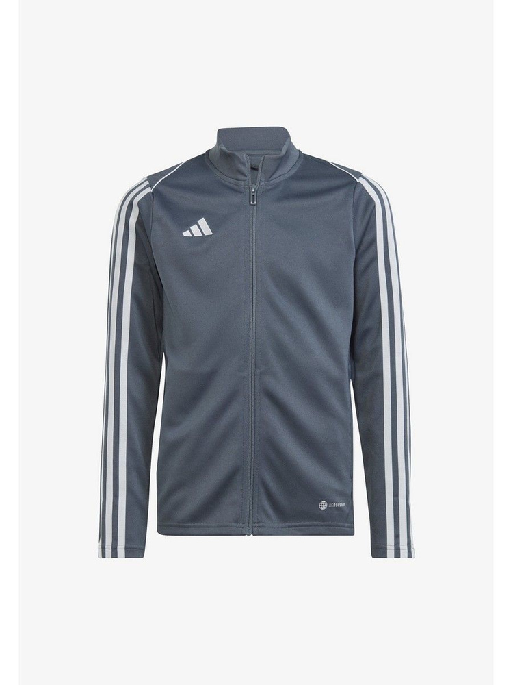 Олимпийка adidas #1