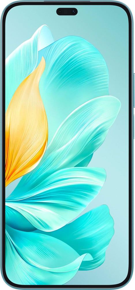 Honor 200 Ozon