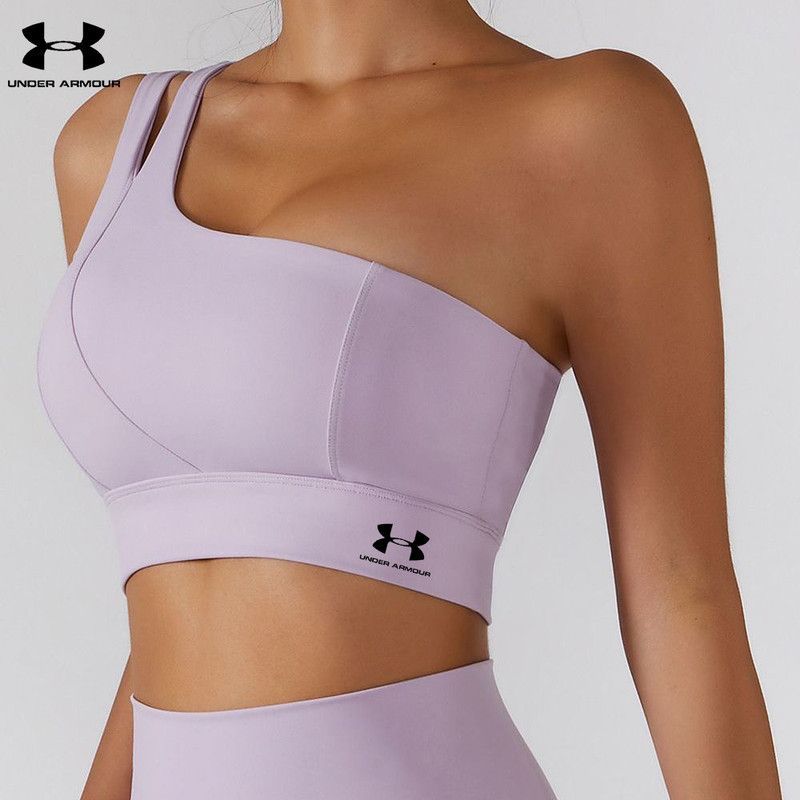 Топ-бра Under Armour #1