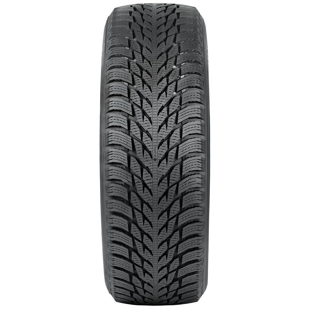 Ikon Tyres Ikon Tyres Autograph Snow 3 Шины  всесезонные 195/65  R15 95R #1