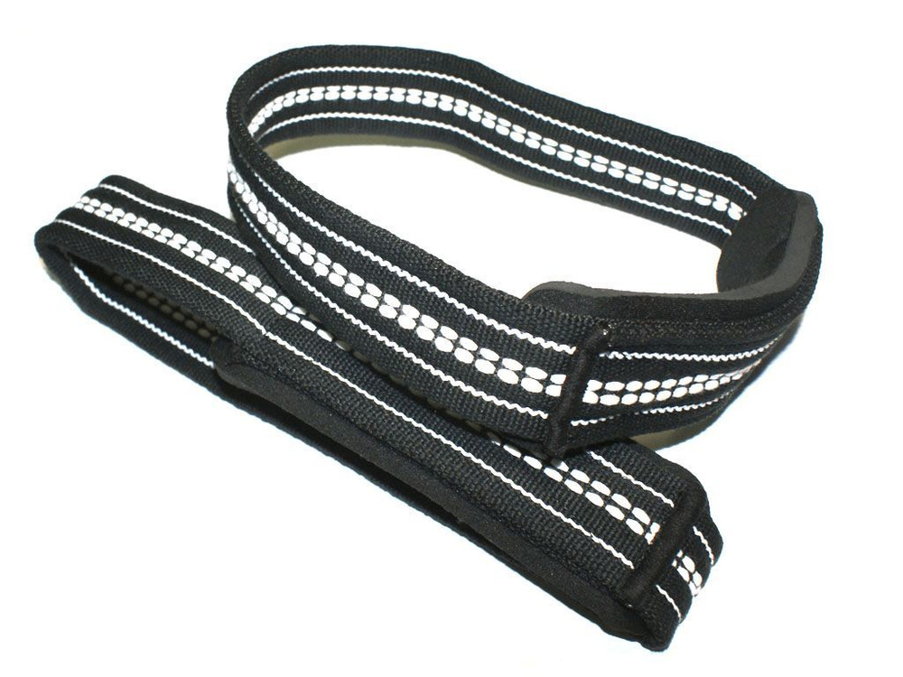 SPRINTER Лямки, кольца для тактического, разгрузочного ремня купить на ...