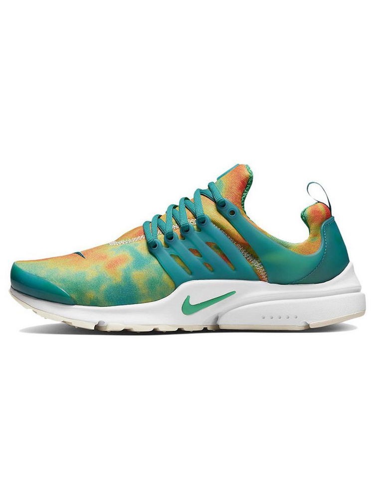 Nike air presto discount best sale