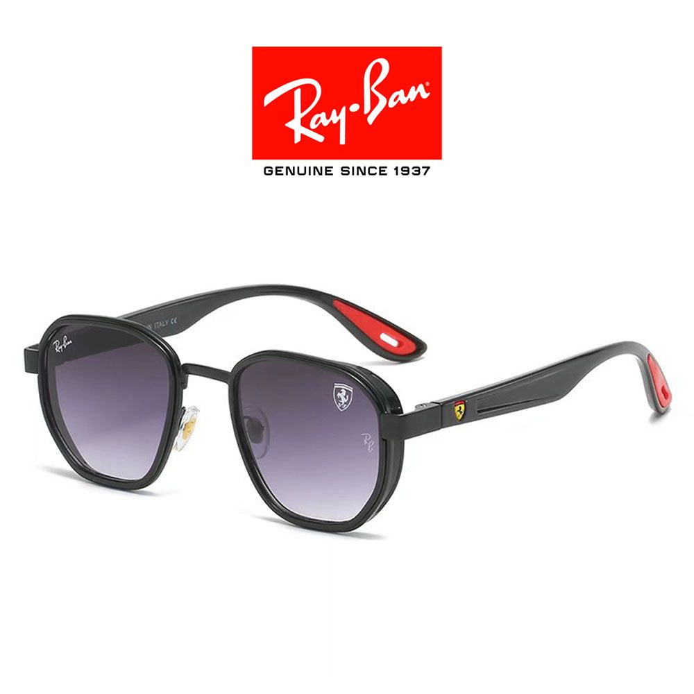 Ray-Ban Очки имиджевые #1