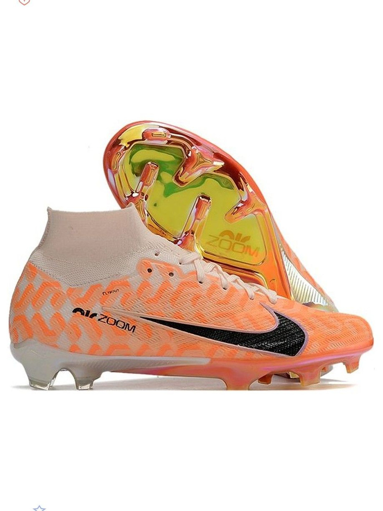 Nike mercurial 42 on sale