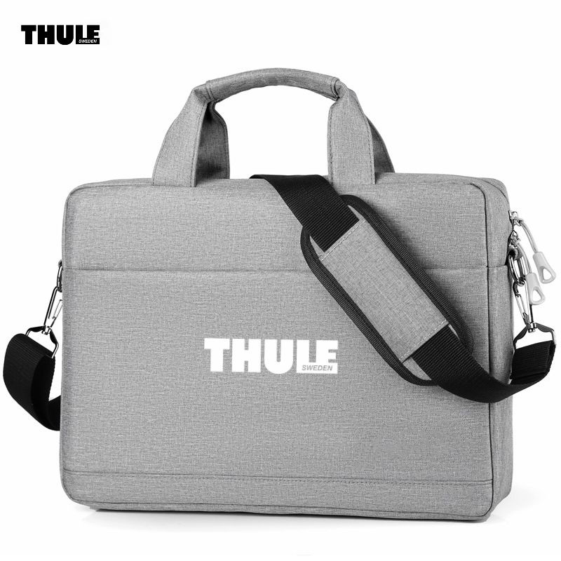 Thule Портфель #1