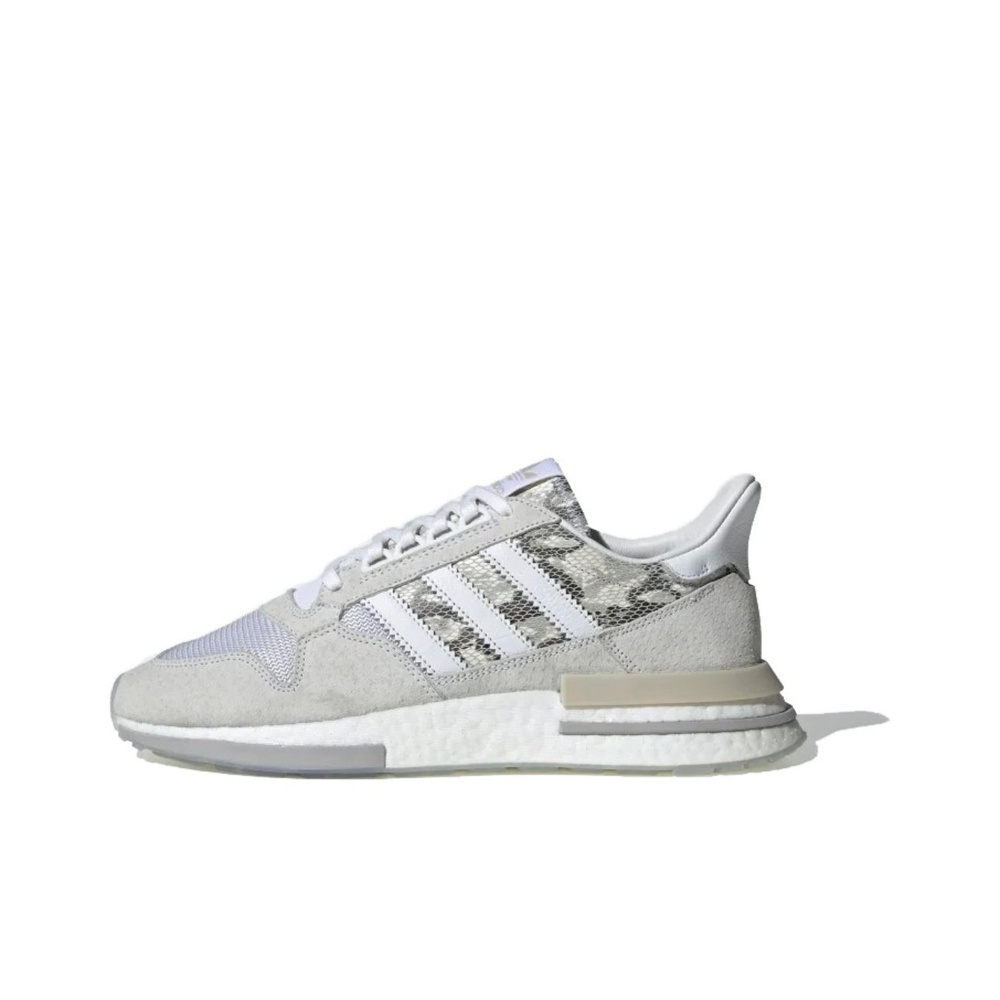 Кроссовки adidas ZX 500 #1