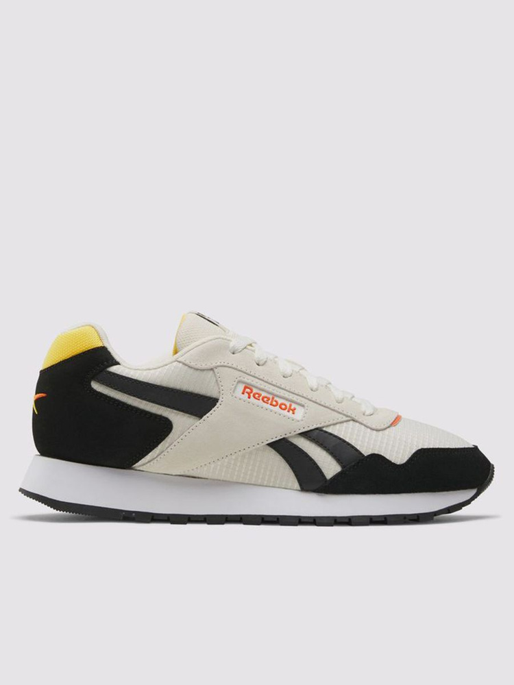 Кроссовки Reebok REEBOK GLIDE #1