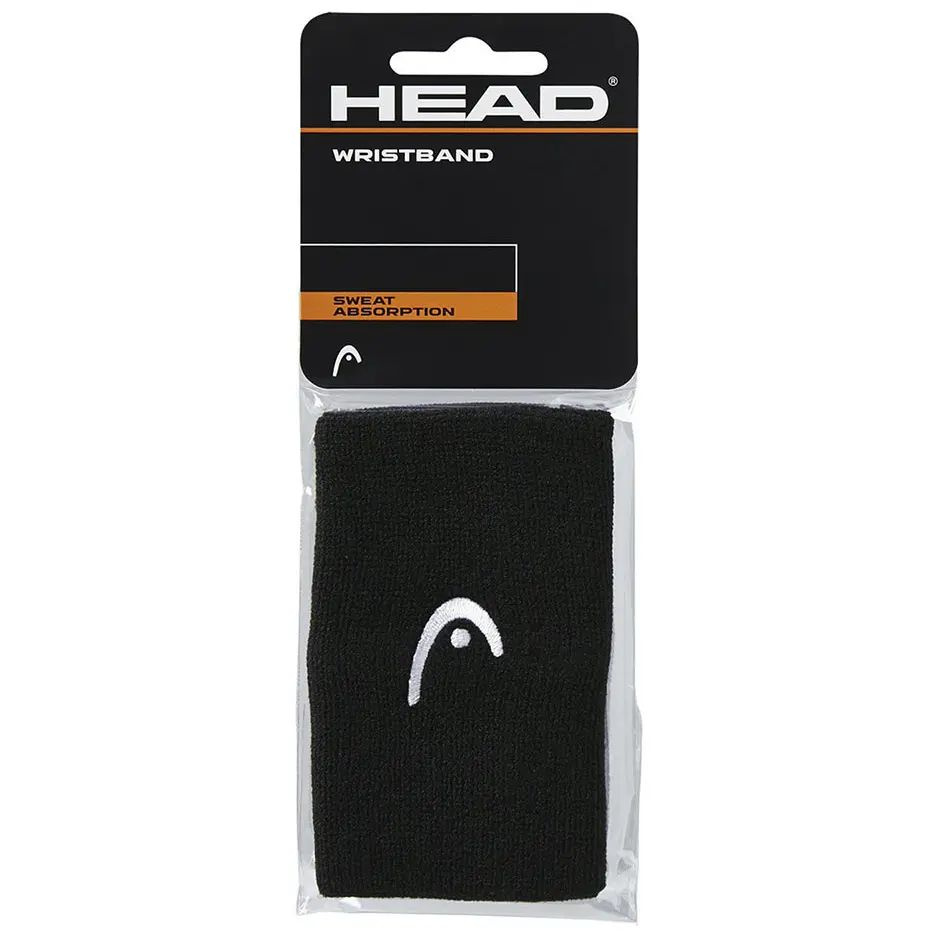 Напульсник HEAD #1