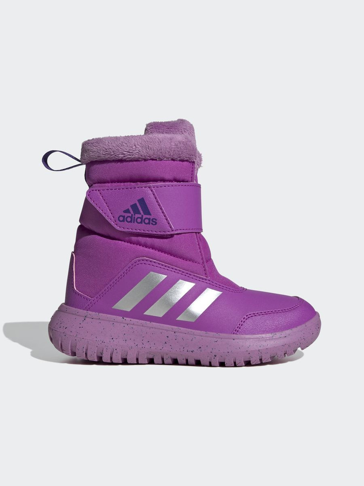 Сапоги adidas Sportswear Winterplay C #1