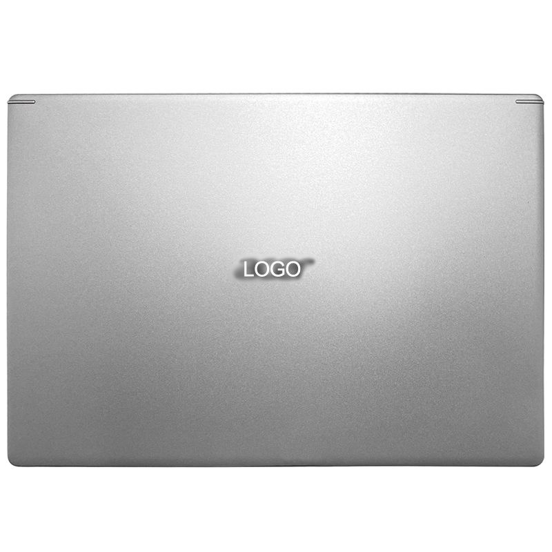 Запасные части для ноутбука применяются Acer A515-54 55 53 44 55G A515-45 S50-51 N18Q13  #1