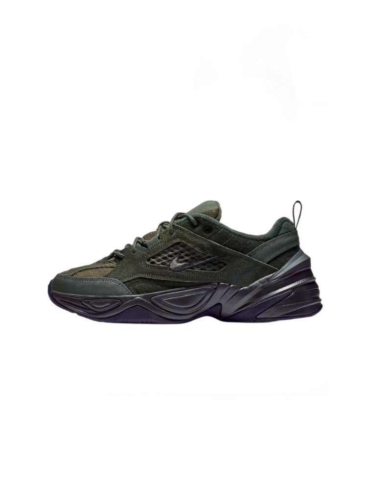 Кроссовки Nike M2K Tekno #1