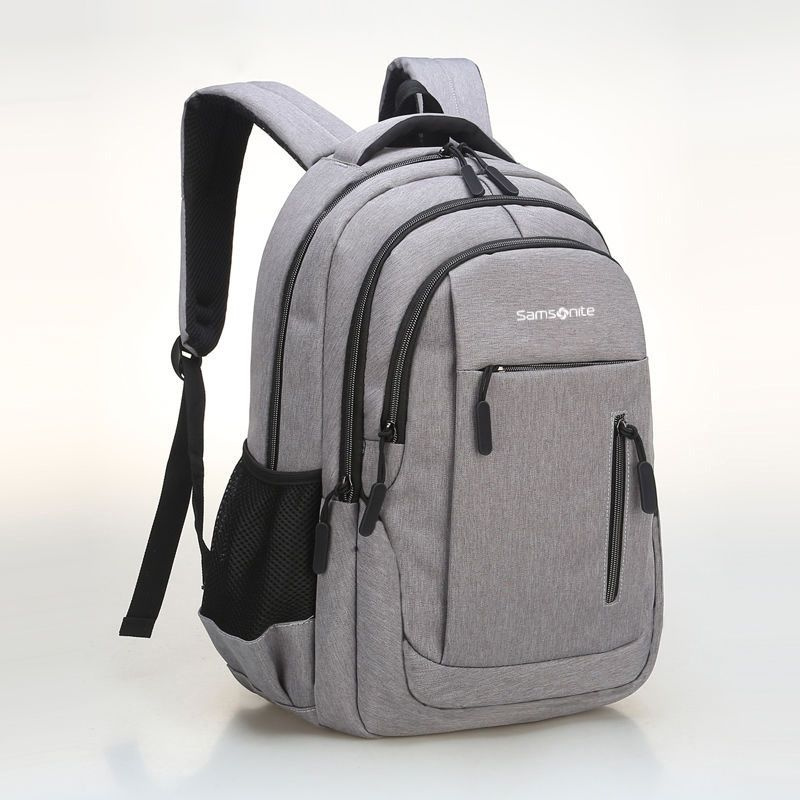 Samsonite Рюкзак #1
