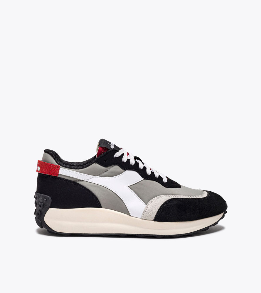 Кроссовки Diadora #1