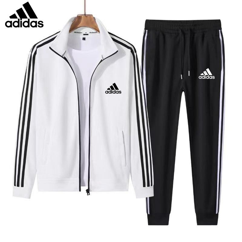 Костюм спортивный adidas #1