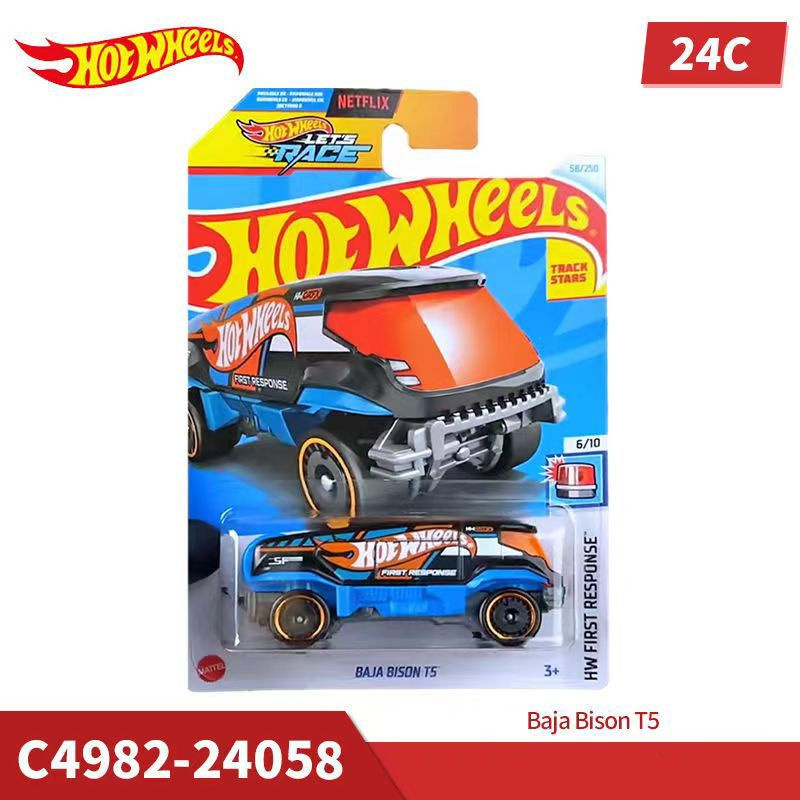 hot wheels машинки,monster truck,bmw,Много разных автомобилей - купить ...