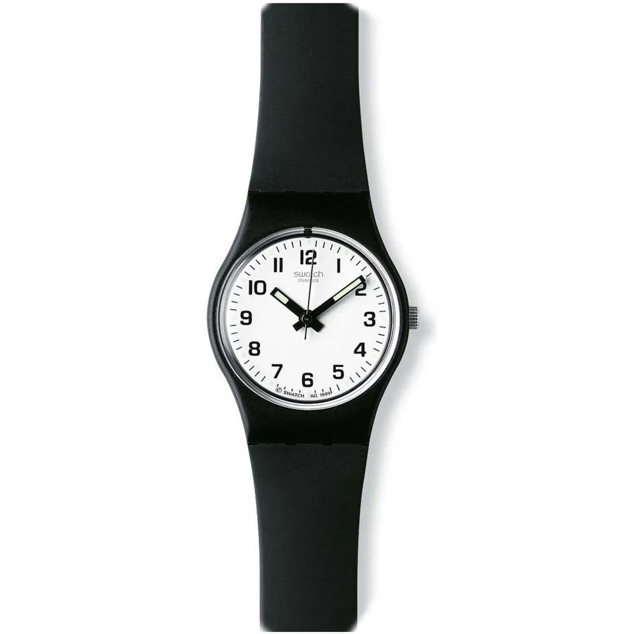 Swatch Часы наручные #1