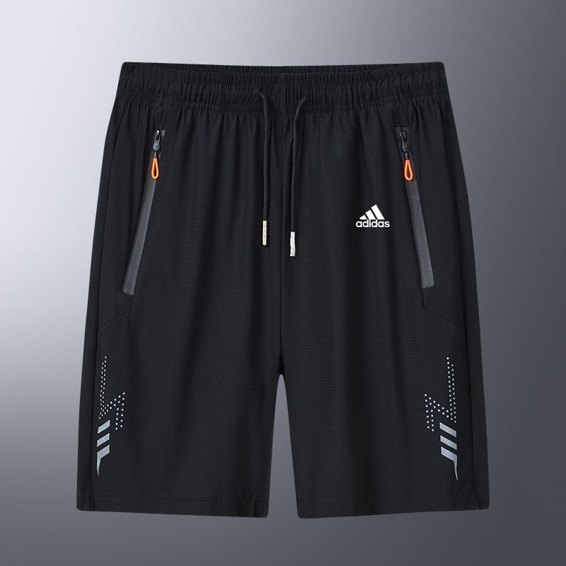 Шорты спортивные adidas Sportswear #1