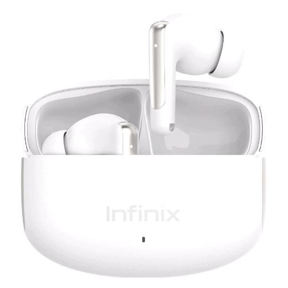 Infinix irocker sale