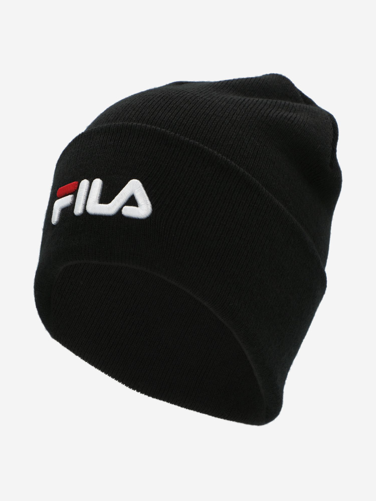 Шапка Fila #1