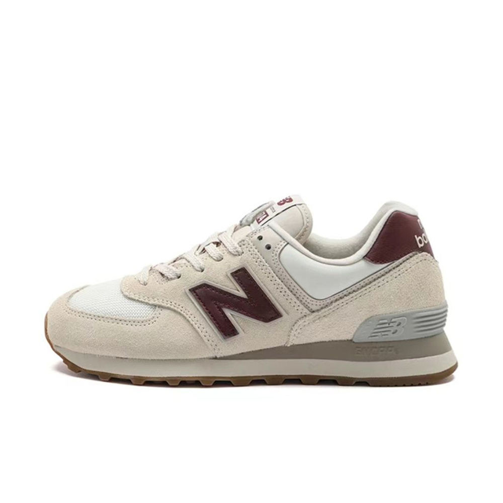 Кроссовки New Balance 574 #1