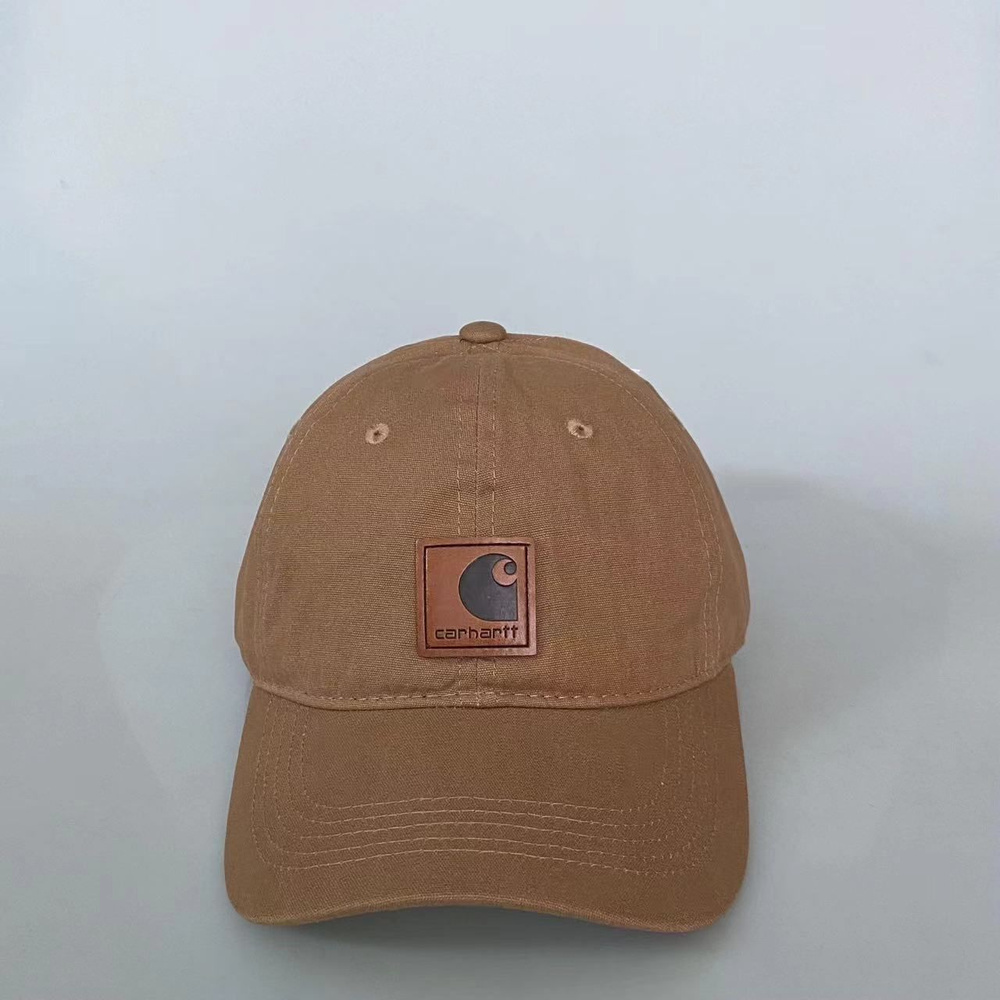 Кепка carhartt #1