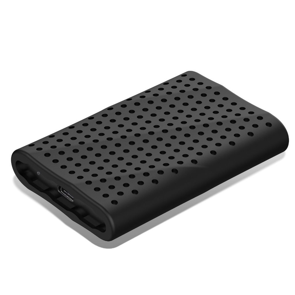 Чехол для SSD T9 #1