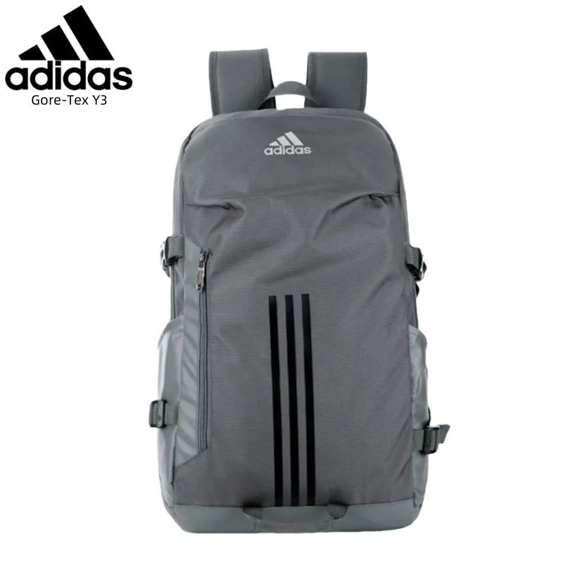 adidas Рюкзак #1