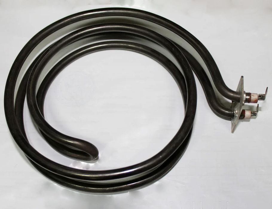 ТЭН к тепловой пушке 1500W - купить по выгодной цене в интернет ...