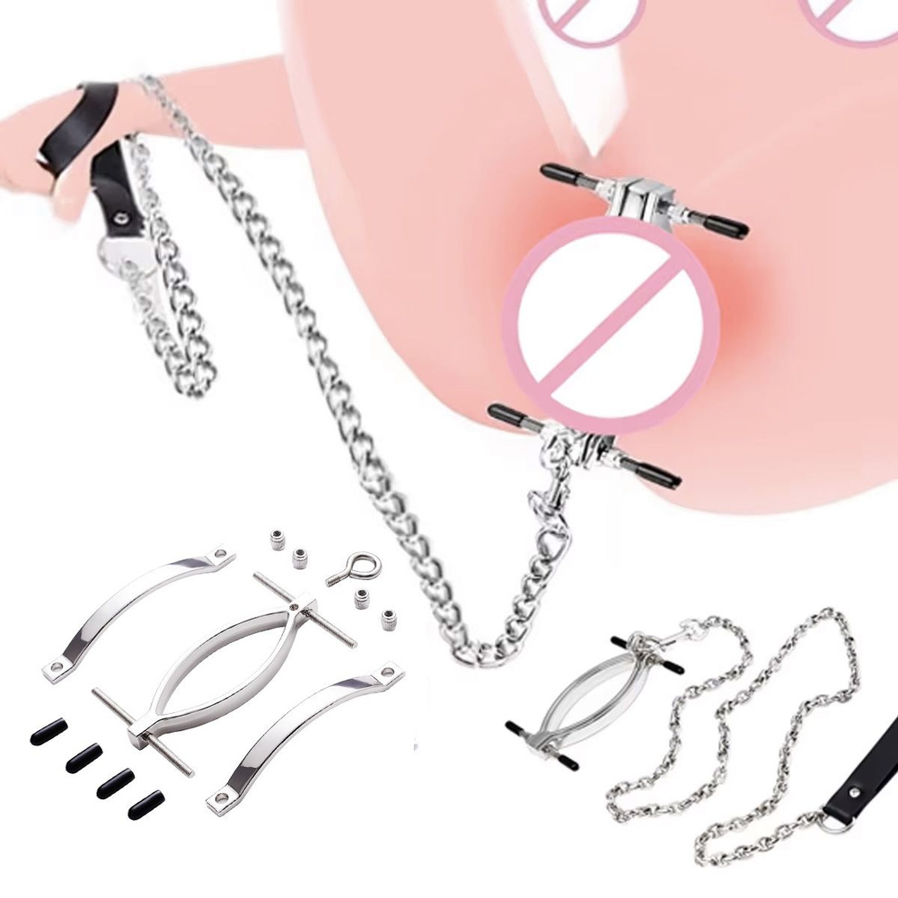 Вероника Мозер бейне Аяқ киім үлгісінің суреті