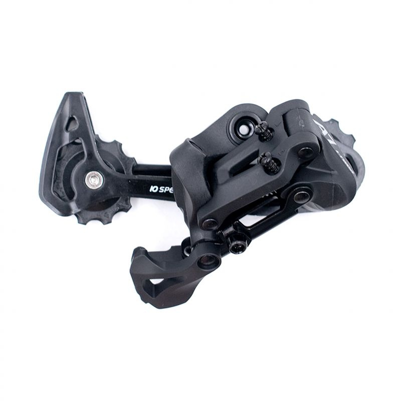 LTWOO Переключатель задний - купить с доставкой по выгодным ценам в ...