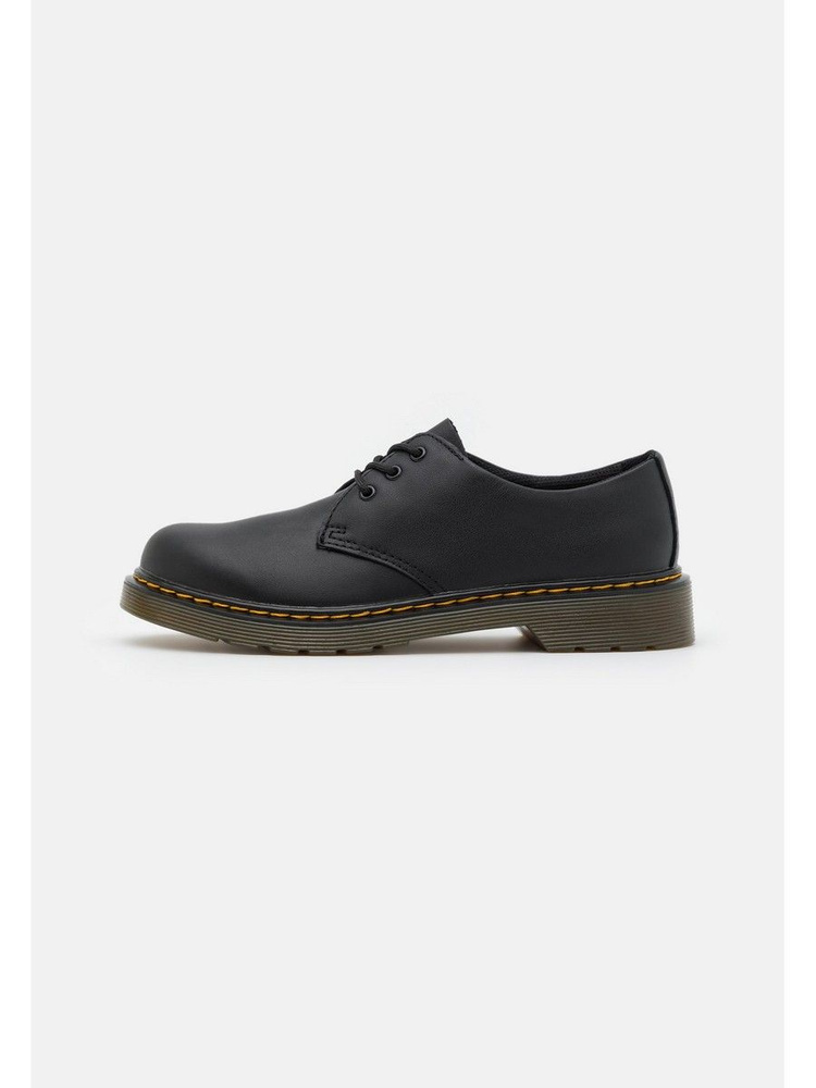 Ботинки Dr. Martens #1