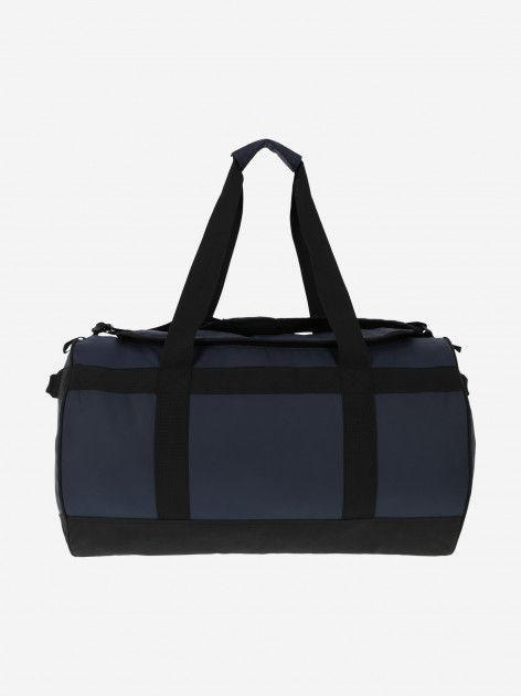 Сумка Northland Duffel 60 л Без размера #1