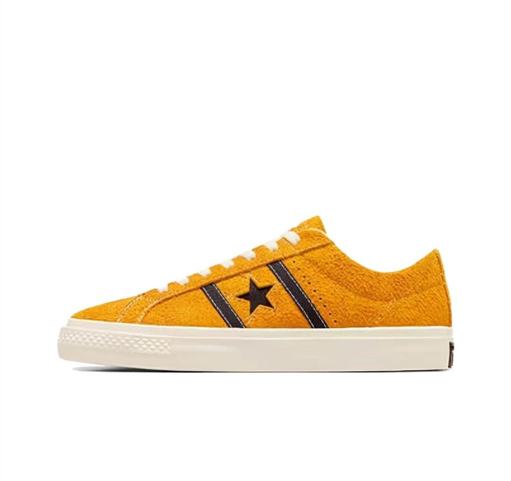 Кеды Converse One Star #1