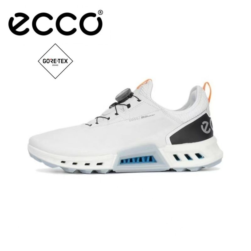 Кроссовки ECCO EXOSTRIDE #1