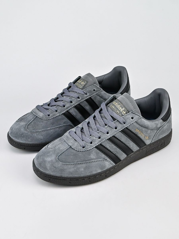 adidas Originals Adidas OZON 1705841134